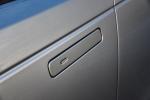 Land Rover Range Rover Velar D240 HSE 2017 года (ZA)